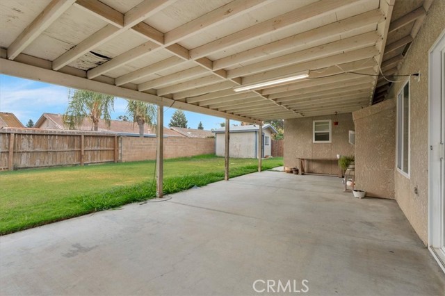 Detail Gallery Image 42 of 54 For 2816 Desert Ranch Way, Madera,  CA 93637 - 4 Beds | 2 Baths