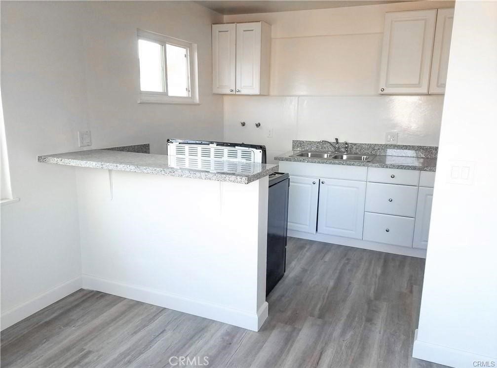 Ddd42265 7bfc 4f8b Bb1f 8262cb694456