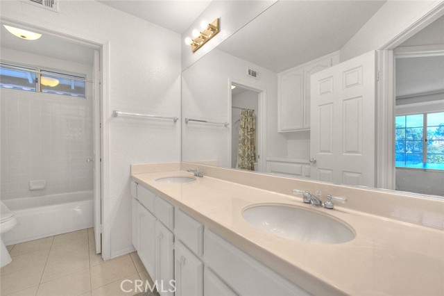 Detail Gallery Image 50 of 73 For 2481 Hawkwood Dr, Chino Hills,  CA 91709 - 5 Beds | 3 Baths