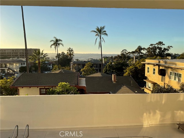 2620 2nd Avenue, San Diego CA: https://media.crmls.org/medias/ddd42aef-d062-4af9-a6e8-904c7e8afe56.jpg