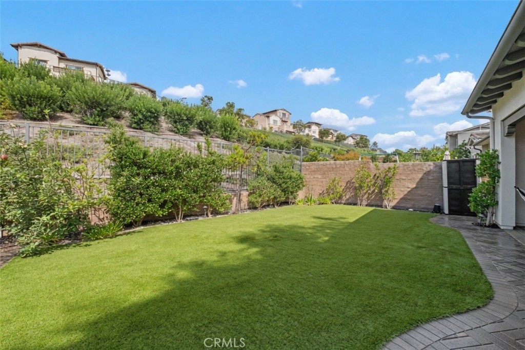 MLS #OC26127470 image #41