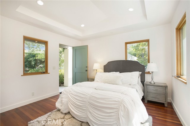 Detail Gallery Image 11 of 30 For 28100 Modjeska Canyon Rd, Silverado,  CA 92676 - 6 Beds | 6/3 Baths