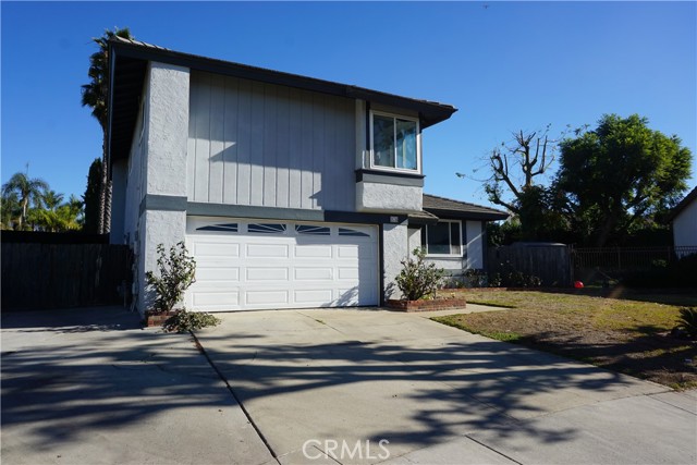 Detail Gallery Image 2 of 43 For 976 Airedale Ct, San Dimas,  CA 91773 - 4 Beds | 2 Baths