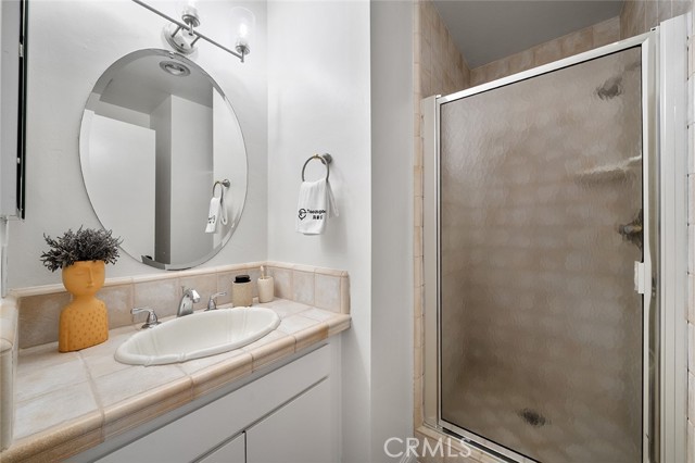 Detail Gallery Image 18 of 36 For 16090 Tortola Cir, Huntington Beach,  CA 92649 - 3 Beds | 3 Baths