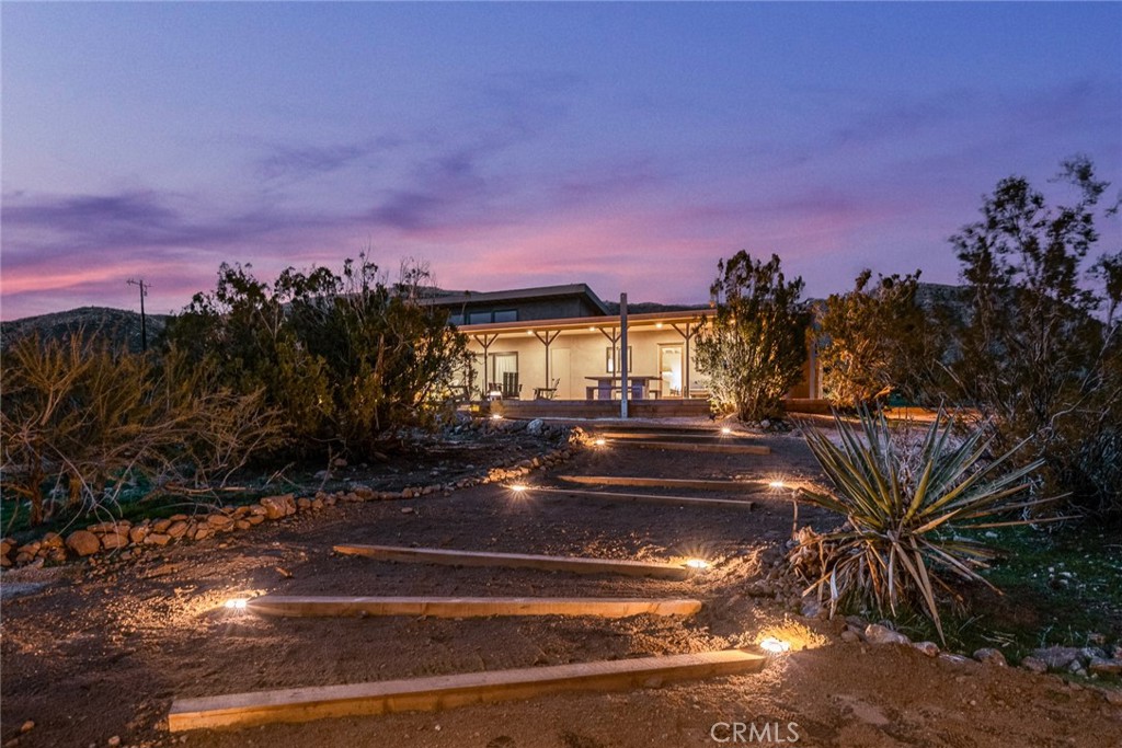 MLS #JT25094741 image #42