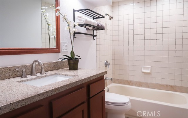 Detail Gallery Image 14 of 14 For 16220 Sigman St, Hacienda Heights,  CA 91745 - 4 Beds | 3 Baths