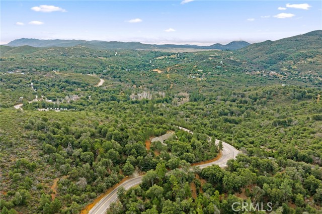 Detail Gallery Image 10 of 70 For 4251 Highway 79, Julian,  CA 92036 - 3 Beds | 3 Baths