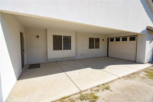 Image 49 of 51 For 12608 Tule River Way