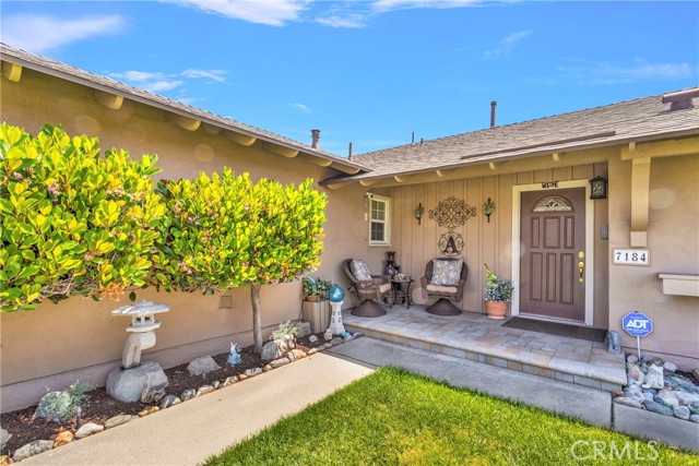 7184 El Poste Drive, Buena Park, CA, 90620 7184 El Poste Drive, Buena Park, CA, 90620