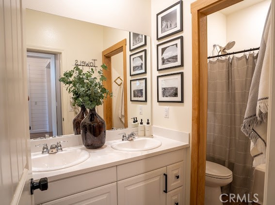 Detail Gallery Image 21 of 50 For 28584 Fieldgrass St, Menifee,  CA 92584 - 4 Beds | 2 Baths