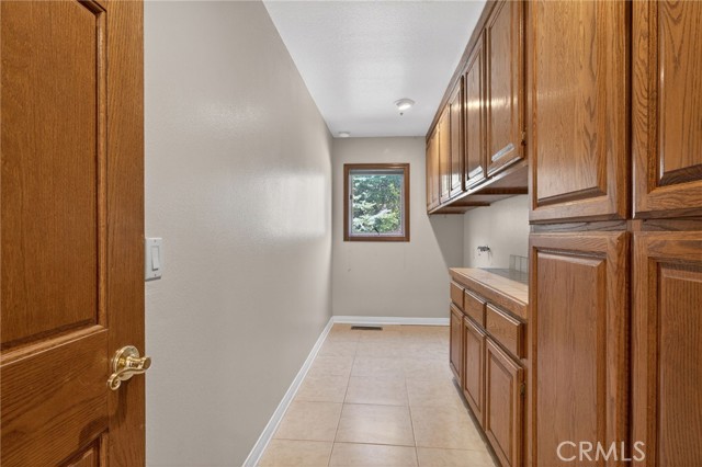 Detail Gallery Image 25 of 70 For 5328 Shirley J, Wrightwood,  CA 92397 - 8 Beds | 4/1 Baths