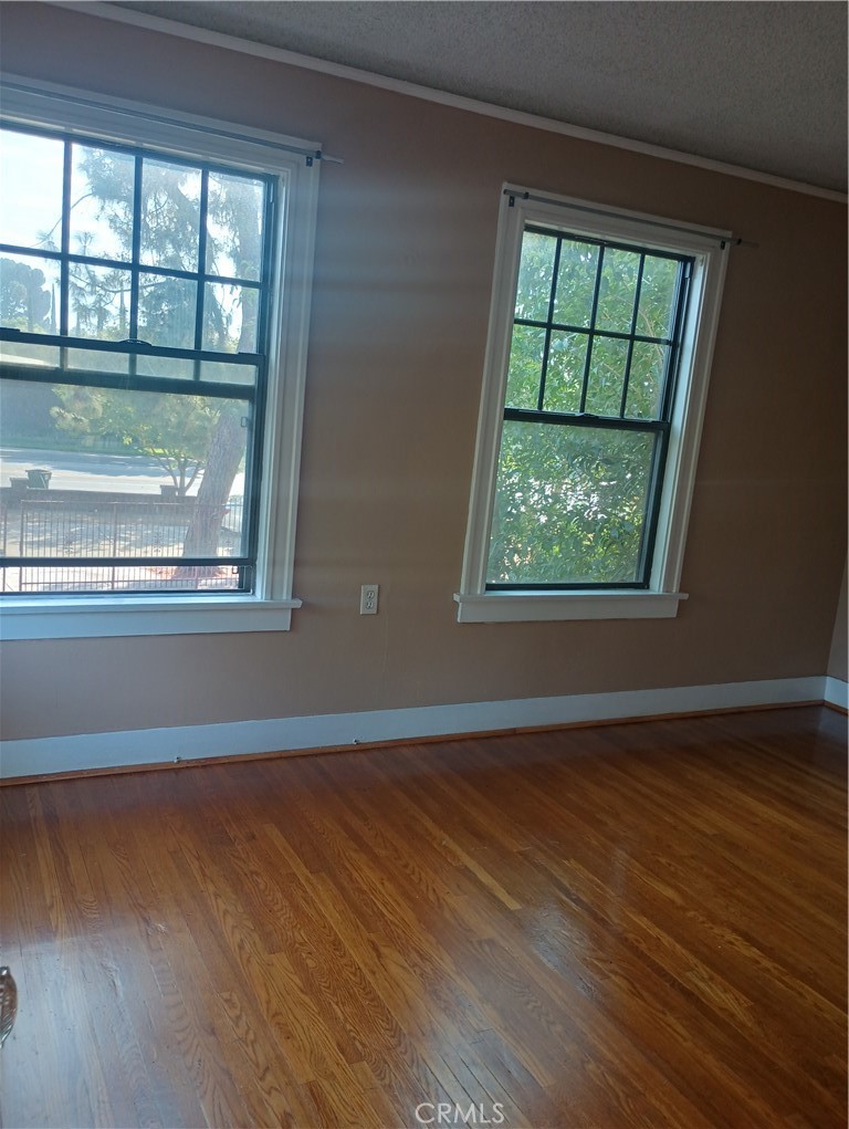 120 W Marshall Boulevard #7