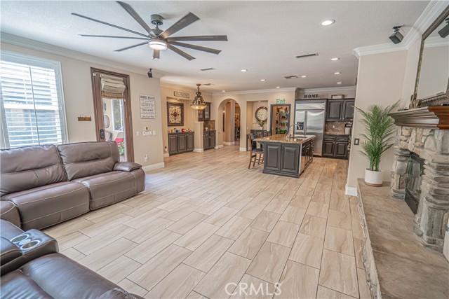 25505 Brighton Place, Stevenson Ranch CA: https://media.crmls.org/medias/ddd4ba0a-9edf-4e96-af93-f763debb84ee.jpg