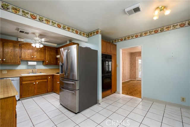 Detail Gallery Image 9 of 50 For 1621 Coban Rd, La Habra Heights,  CA 90631 - 5 Beds | 2/1 Baths