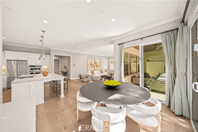 Image 30 of 75 For 100 Pumpkin  