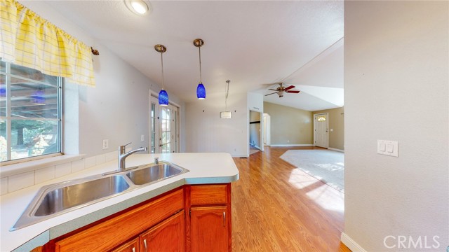 Detail Gallery Image 17 of 31 For 6216 County Rd 12, Orland,  CA 95963 - 3 Beds | 2 Baths