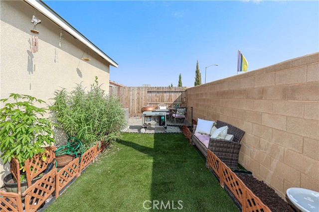 Detail Gallery Image 28 of 41 For 4416 Lindsey Ln, Merced,  CA 95348 - 3 Beds | 2 Baths