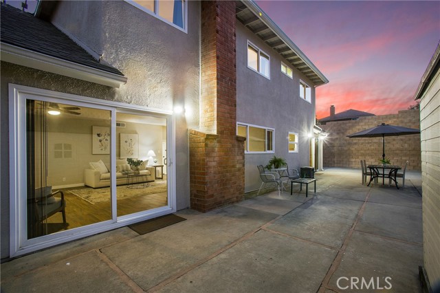 Detail Gallery Image 30 of 47 For 385 Buttonwood Dr, Brea,  CA 92821 - 4 Beds | 2/1 Baths