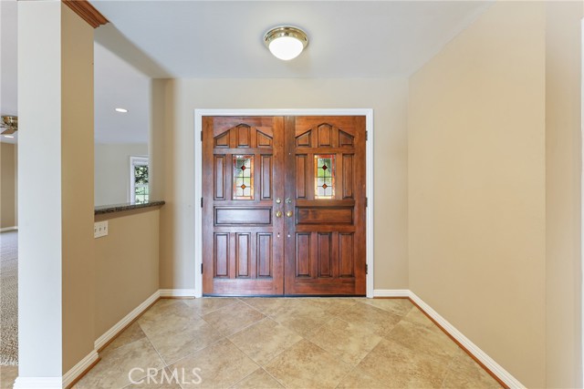 2501 Cliff Road, Upland CA: https://media.crmls.org/medias/ddd50554-753e-4183-833c-b83218d0aa2e.jpg