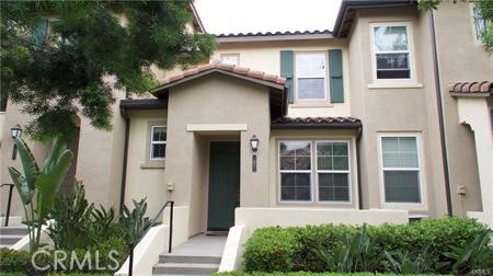 Detail Gallery Image 2 of 4 For 212 Dewdrop, Irvine,  CA 92603 - 2 Beds | 2/1 Baths