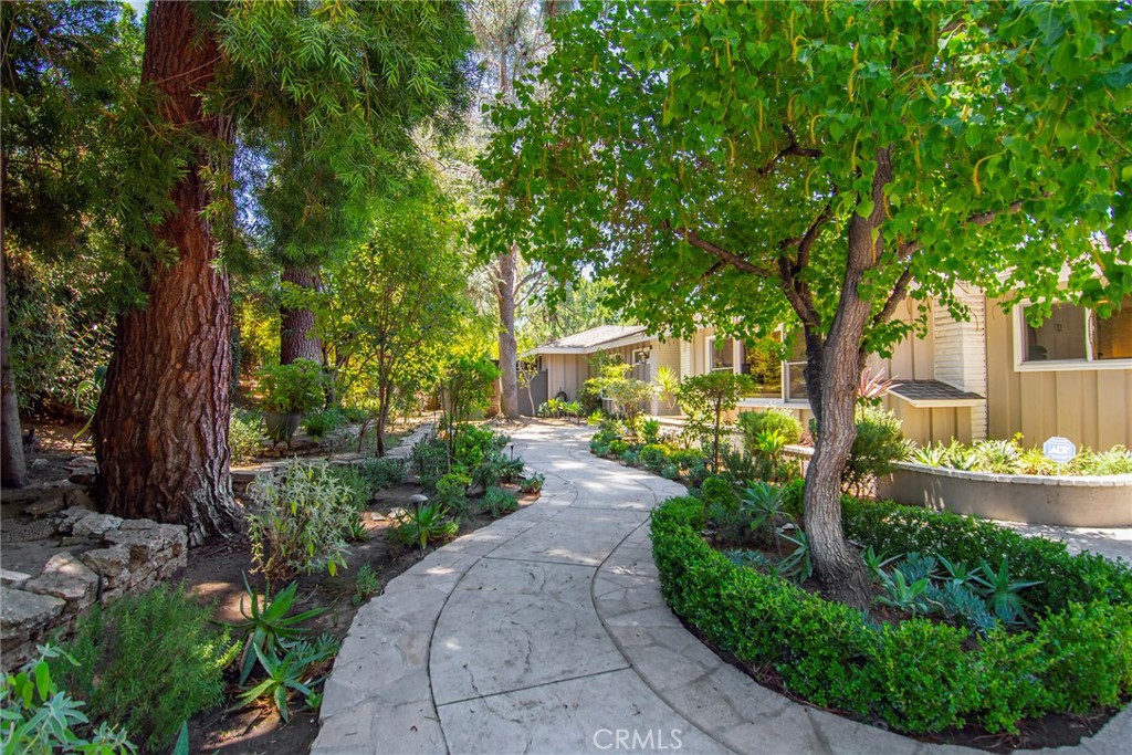 4809 Hasekian Drive