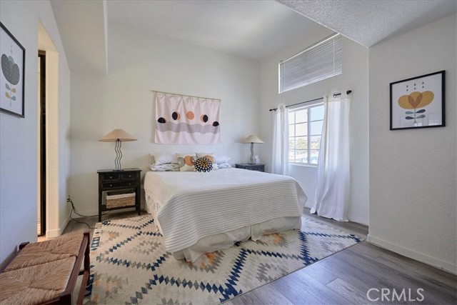 Detail Gallery Image 21 of 35 For 825 N Cleveland St #F,  Oceanside,  CA 92054 - 2 Beds | 2/1 Baths