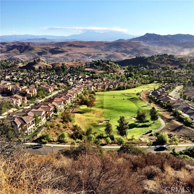 Detail Gallery Image 5 of 65 For 8846 Cuyamaca St, Corona,  CA 92883 - 2 Beds | 2 Baths