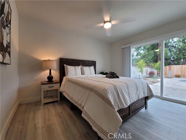 Detail Gallery Image 9 of 16 For 913 Clemensen Ave, Santa Ana,  CA 92705 - 3 Beds | 2 Baths
