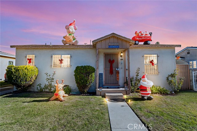 Front Image Thumbnail for CRCV25269553