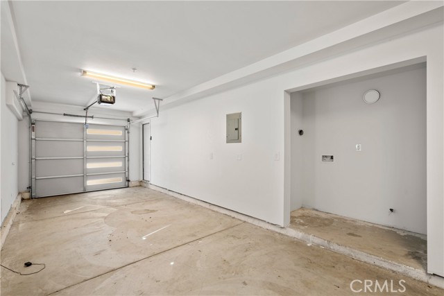 Detail Gallery Image 5 of 21 For 1820 S Orchard Ave #1/2,  Los Angeles,  CA 90006 - 4 Beds | 4 Baths