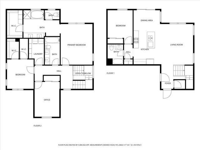 Detail Gallery Image 43 of 43 For 1411 Chinaberry, Beaumont,  CA 92223 - 4 Beds | 3 Baths