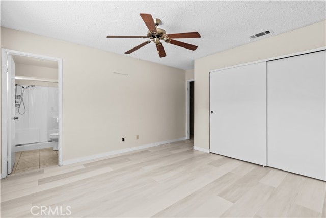 2324 El Rancho Circle, Hemet CA: https://media.crmls.org/medias/ddd55b78-a08d-4cfa-8f39-9623b45481e5.jpg