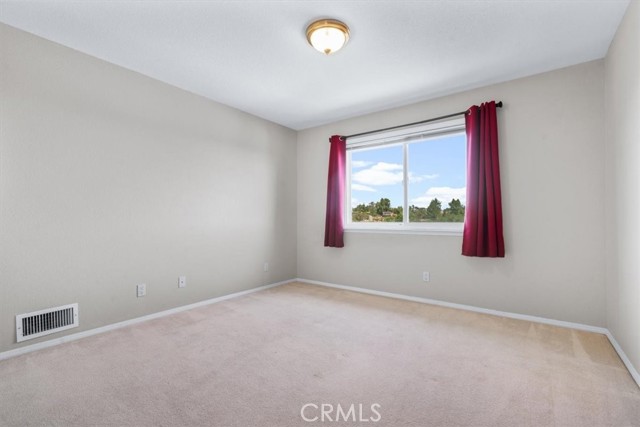 2322 Almond Springs Drive, Paso Robles CA: https://media.crmls.org/medias/ddd55c0d-3eeb-4e6a-9c8d-db3833558177.jpg