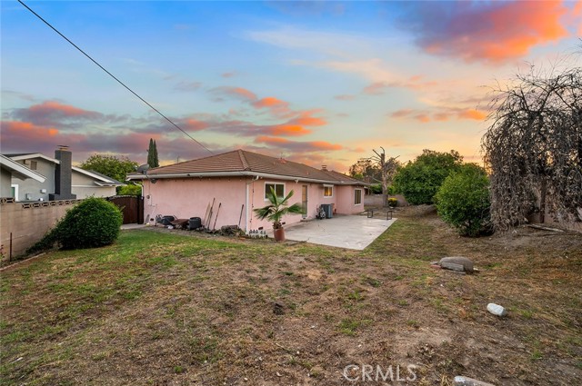 Detail Gallery Image 29 of 35 For 240 Bedford Way, Upland,  CA 91786 - 4 Beds | 2 Baths