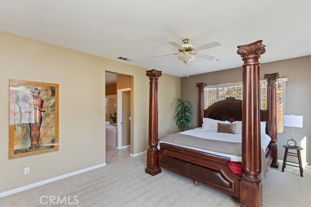 Detail Gallery Image 20 of 30 For 3121 Cavaletti Ln, Norco,  CA 92860 - 5 Beds | 3/1 Baths