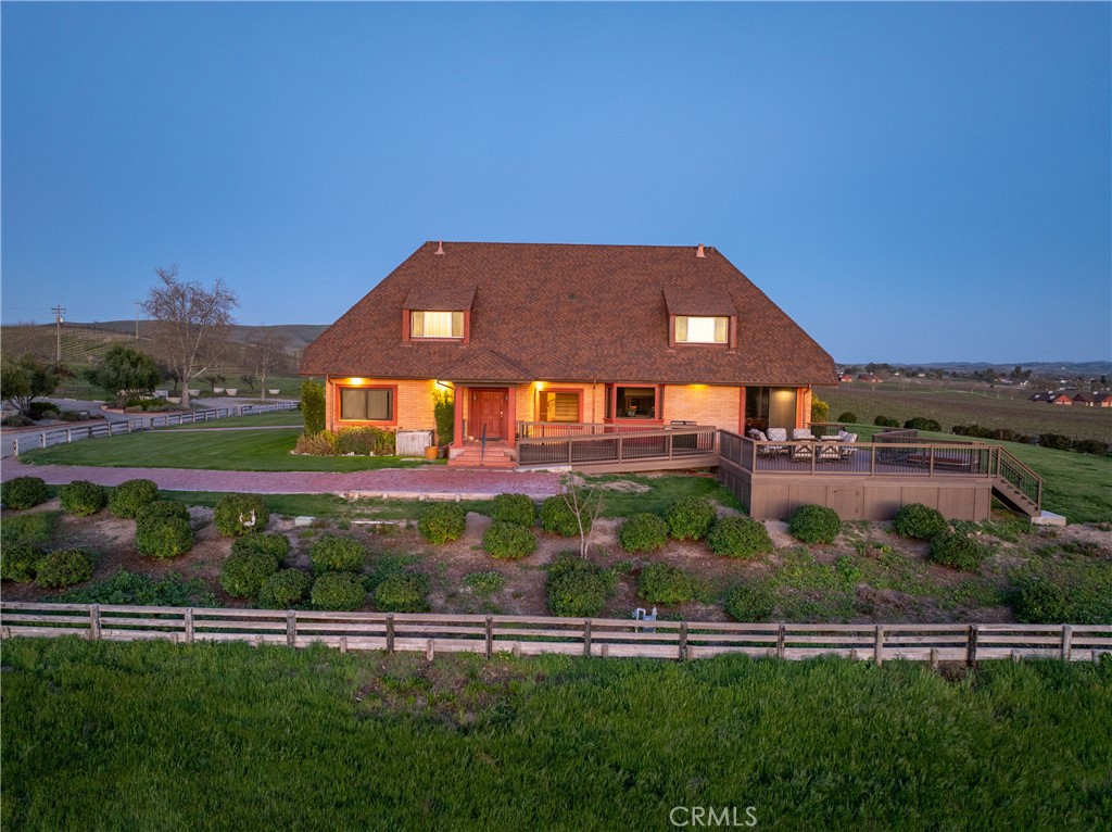 MLS #SC25117762 image #9