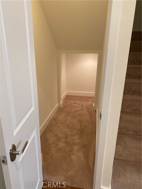 MLS #GD25265090 image #13