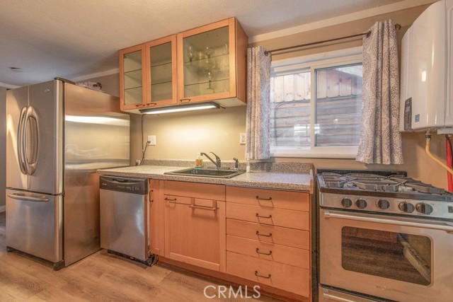 1013 W Sherwood Boulevard, Big Bear City, CA, 92314 1013 W Sherwood Boulevard, Big Bear City, CA, 92314