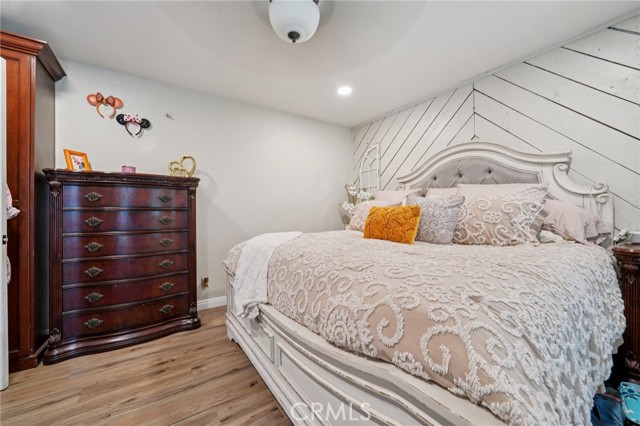 Detail Gallery Image 16 of 46 For 4435 Los Serranos Bld, Chino Hills,  CA 91709 - 3 Beds | 2 Baths