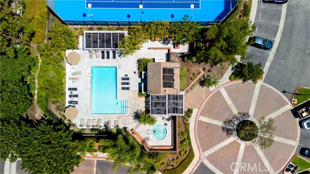 Detail Gallery Image 27 of 37 For 25 Clover Ln #359,  Aliso Viejo,  CA 92656 - 2 Beds | 2 Baths