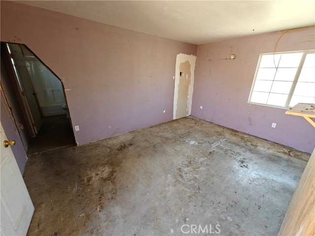 Detail Gallery Image 20 of 51 For 31576 Emerald Rd, Lucerne Valley,  CA 92356 - 1 Beds | 1 Baths