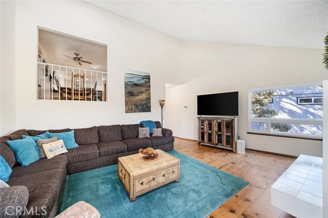 Detail Gallery Image 12 of 33 For 5302 Plymouth St, Cambria,  CA 93428 - 3 Beds | 2/1 Baths