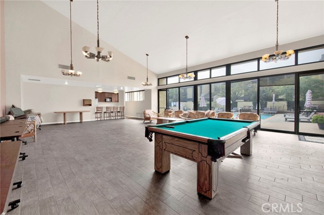 4040 Via Marisol, Highland Park CA: https://media.crmls.org/medias/ddd5bf69-c67b-47f9-8496-fc4213be6994.jpg