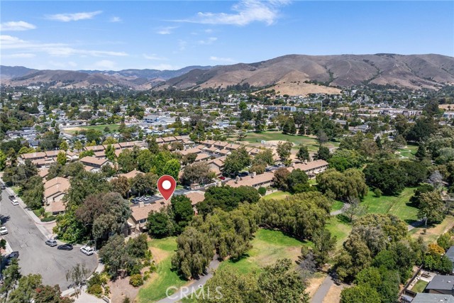 Detail Gallery Image 3 of 39 For 2250 King Ct #4,  San Luis Obispo,  CA 93401 - 2 Beds | 1/1 Baths