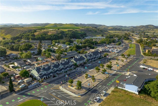 Detail Gallery Image 48 of 51 For 553 Oakville Dr, Buellton,  CA 93427 - 4 Beds | 3 Baths