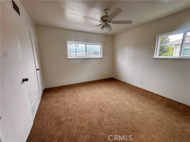 Detail Gallery Image 14 of 19 For 832 W Granada Ct, Ontario,  CA 91762 - 3 Beds | 1/1 Baths