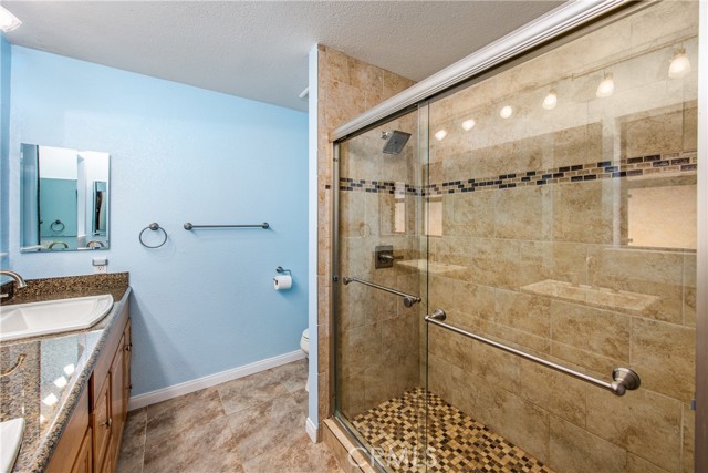 Detail Gallery Image 33 of 45 For 21460 Pine Ridge Ave, Apple Valley,  CA 92307 - 3 Beds | 2/1 Baths