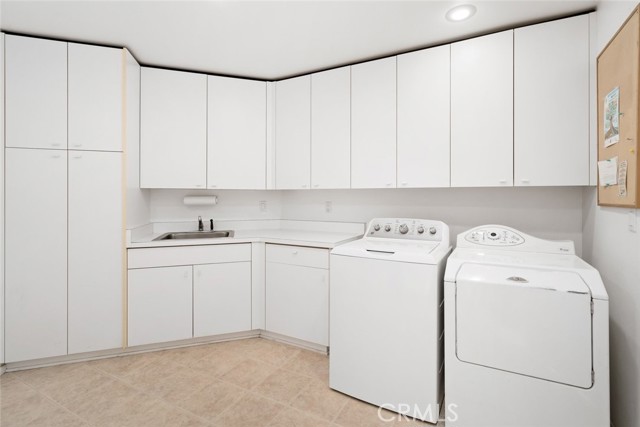 Detail Gallery Image 64 of 74 For 272 Candice Court, Arroyo Grande,  CA 93420 - 4 Beds | 3 Baths