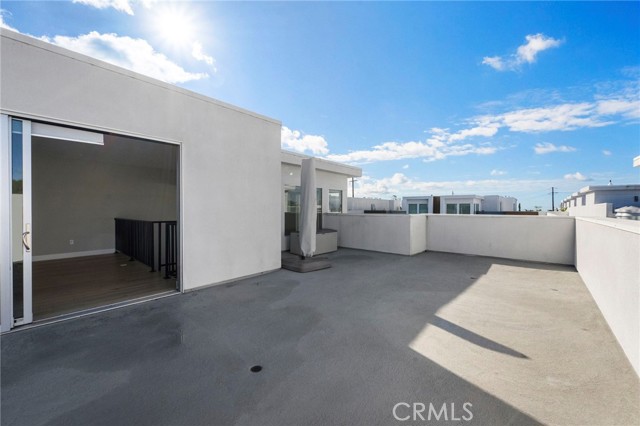 Detail Gallery Image 31 of 36 For 1920 S Pacific Coast #314,  Redondo Beach,  CA 90277 - 2 Beds | 2 Baths