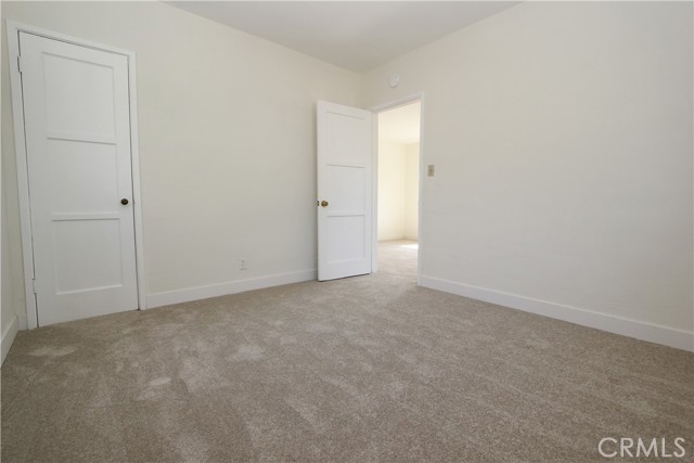 Detail Gallery Image 31 of 35 For 1052 S Herbert, East Los Angeles,  CA 90023 - – Beds | – Baths